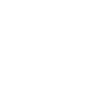 Ice Theaters®
